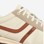 SNEAKERS ZAYN 50562818 278 HUGO BOSS 
