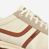 SNEAKERS ZAYN 50562818 278 HUGO BOSS 