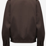 Giacca in cotone stretch 50563156 207 HUGO BOSS 