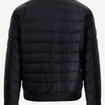 PIUMINO IMBOTTITO IN NYLON 1A00008 597XQ776 MONCLER 