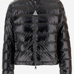 PIUMINO CORTO PAPILLON 1A00011 597EU999 MONCLER 