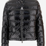 PIUMINO CORTO PAPILLON 1A00011 597EU999 MONCLER 