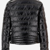 PIUMINO CORTO PAPILLON 1A00011 597EU999 MONCLER 