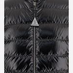 PIUMINO CORTO PAPILLON 1A00011 597EU999 MONCLER 