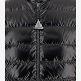 PIUMINO CORTO PAPILLON 1A00011 597EU999 MONCLER 