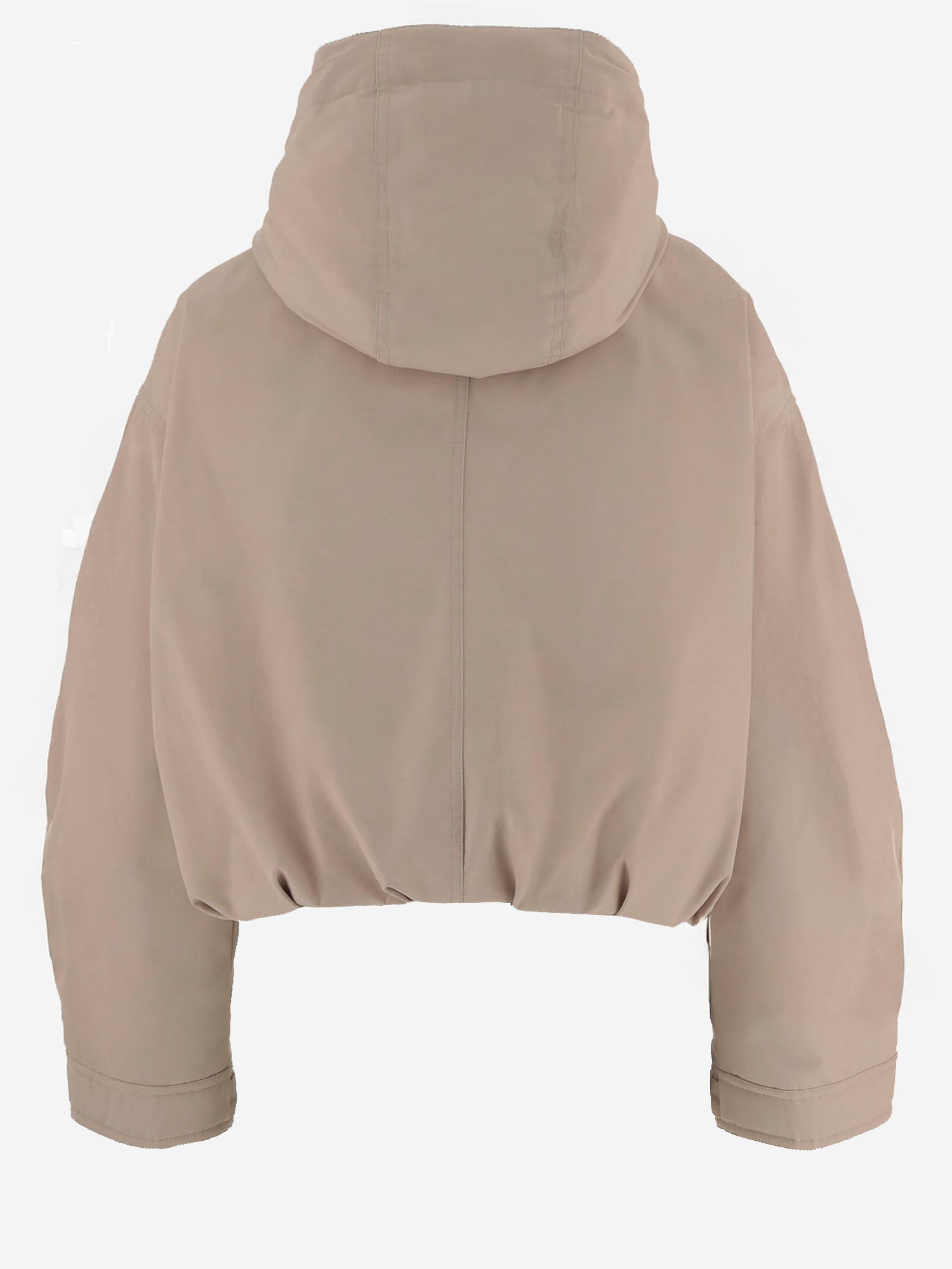 GIUBBOTTO EUCALYPTUS IN NYLON 1A00018 5994N204 MONCLER 