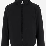 Giubbotto Altair con cappuccio 1A00022 539DK999 MONCLER 