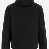 Giubbotto Altair con cappuccio 1A00022 539DK999 MONCLER 