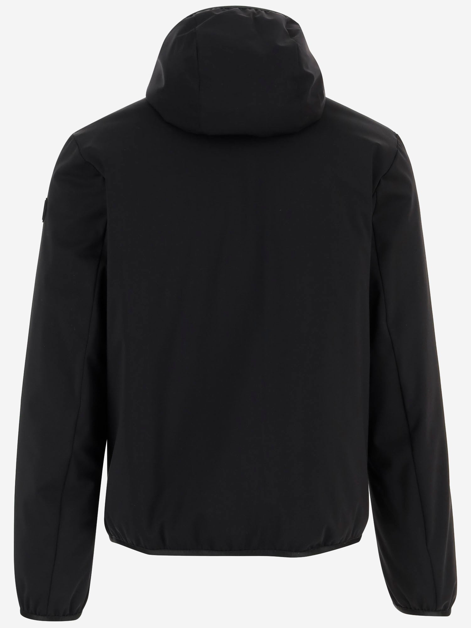 Giubbotto Altair con cappuccio 1A00022 539DK999 MONCLER 
