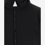 Giubbotto Altair con cappuccio 1A00022 539DK999 MONCLER 