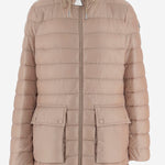 PIUMINO IMBOTTITO JASMINE 1A00029 597YG212 MONCLER 