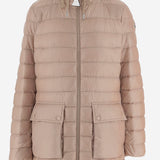 PIUMINO IMBOTTITO JASMINE 1A00029 597YG212 MONCLER 