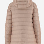 PIUMINO IMBOTTITO JASMINE 1A00029 597YG212 MONCLER 