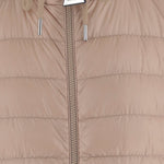 PIUMINO IMBOTTITO JASMINE 1A00029 597YG212 MONCLER 