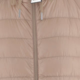 PIUMINO IMBOTTITO JASMINE 1A00029 597YG212 MONCLER 