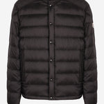PIUMINO IMBOTTITO SELVES 1A00043 597Y4776 MONCLER 