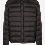 PIUMINO IMBOTTITO SELVES 1A00043 597Y4776 MONCLER 