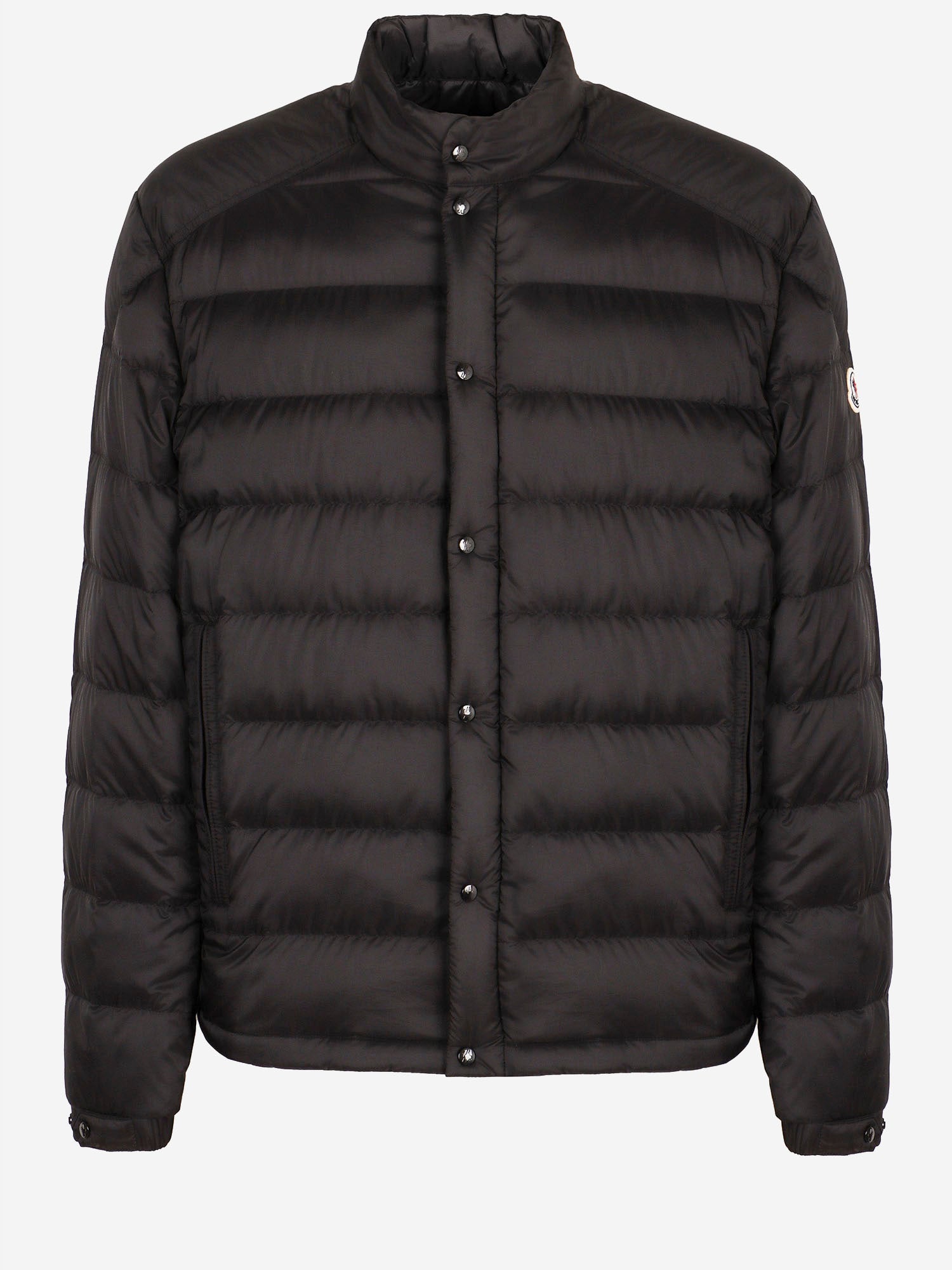 PIUMINO IMBOTTITO SELVES 1A00043 597Y4776 MONCLER 