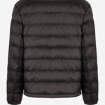 PIUMINO IMBOTTITO SELVES 1A00043 597Y4776 MONCLER 
