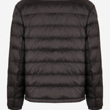 PIUMINO IMBOTTITO SELVES 1A00043 597Y4776 MONCLER 