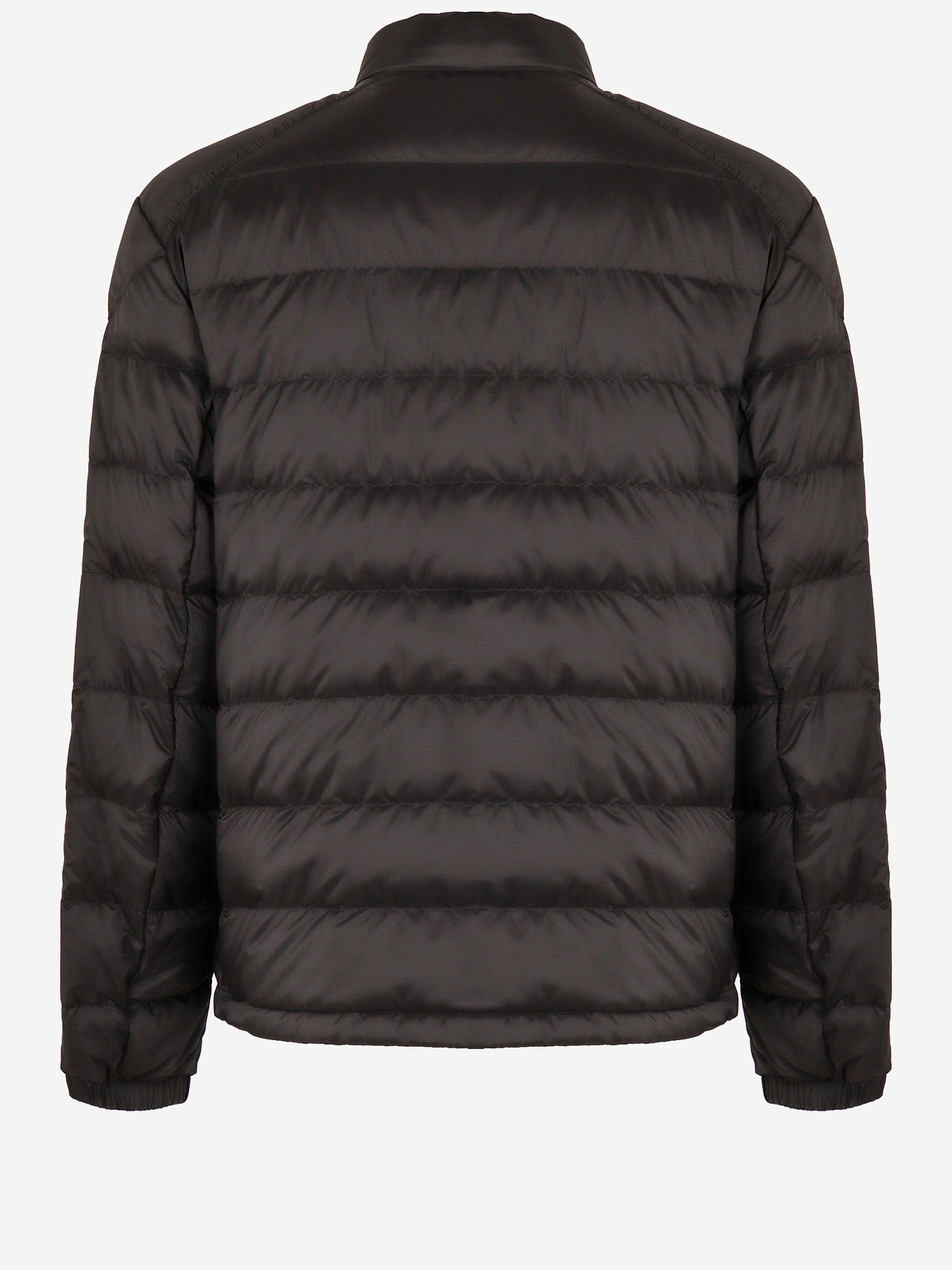PIUMINO IMBOTTITO SELVES 1A00043 597Y4776 MONCLER 