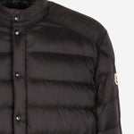 PIUMINO IMBOTTITO SELVES 1A00043 597Y4776 MONCLER 