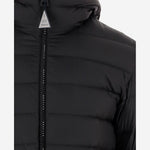 PIUMINO CORTO ALRAI CON CAPPUCCIO 1A00068 598AL999 MONCLER 