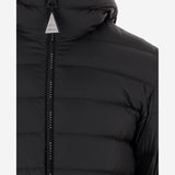 PIUMINO CORTO ALRAI CON CAPPUCCIO 1A00068 598AL999 MONCLER 