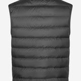 GILET IMBOTTITO LECHTAL 1A00097 549SK999 MONCLER 