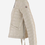 PIUMINO CORTO AZALEE 1A00099 597QN037 MONCLER 