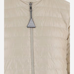 PIUMINO CORTO AZALEE 1A00099 597QN037 MONCLER 