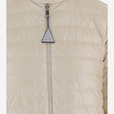 PIUMINO CORTO AZALEE 1A00099 597QN037 MONCLER 