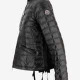 PIUMINO CORTO AZALEE 1A00099 597QN999 MONCLER 