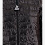 PIUMINO CORTO AZALEE 1A00099 597QN999 MONCLER 