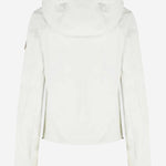 GIACCA LASANCA CON CAPPUCCIO 1A00107 599B202B MONCLER 
