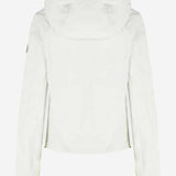 GIACCA LASANCA CON CAPPUCCIO 1A00107 599B202B MONCLER 