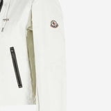 GIACCA LASANCA CON CAPPUCCIO 1A00107 599B202B MONCLER 