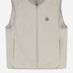 GIUBBOTTO HEMMOOR CON GILET RIMOVIBILE 1A00108 597YW20F MONCLER 
