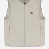 GIUBBOTTO HEMMOOR CON GILET RIMOVIBILE 1A00108 597YW20F MONCLER 