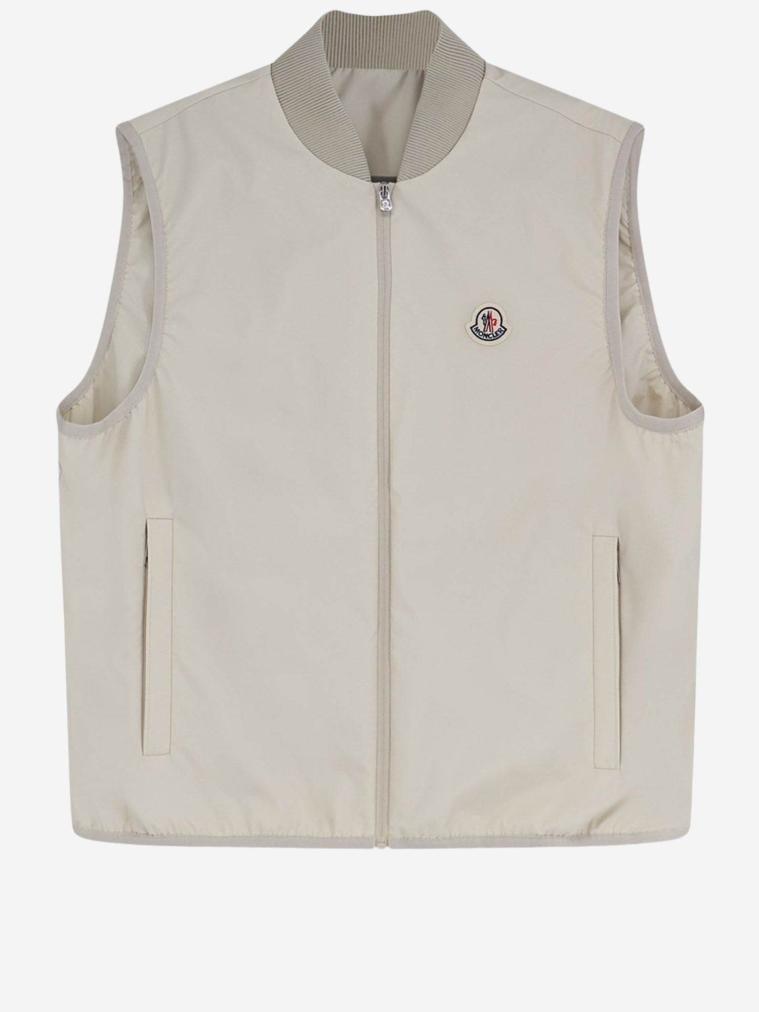 GIUBBOTTO HEMMOOR CON GILET RIMOVIBILE 1A00108 597YW20F MONCLER 