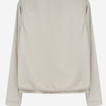 GIUBBOTTO HEMMOOR CON GILET RIMOVIBILE 1A00108 597YW20F MONCLER 