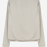 GIUBBOTTO HEMMOOR CON GILET RIMOVIBILE 1A00108 597YW20F MONCLER 