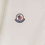 GIUBBOTTO HEMMOOR CON GILET RIMOVIBILE 1A00108 597YW20F MONCLER 