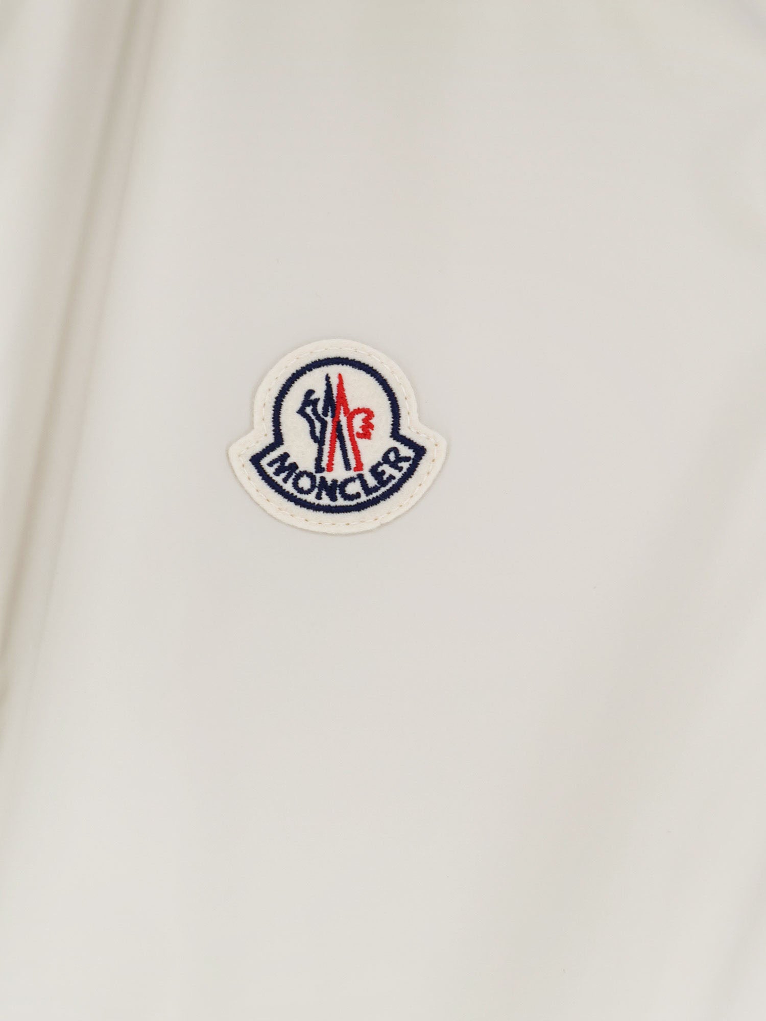 GIUBBOTTO HEMMOOR CON GILET RIMOVIBILE 1A00108 597YW20F MONCLER 