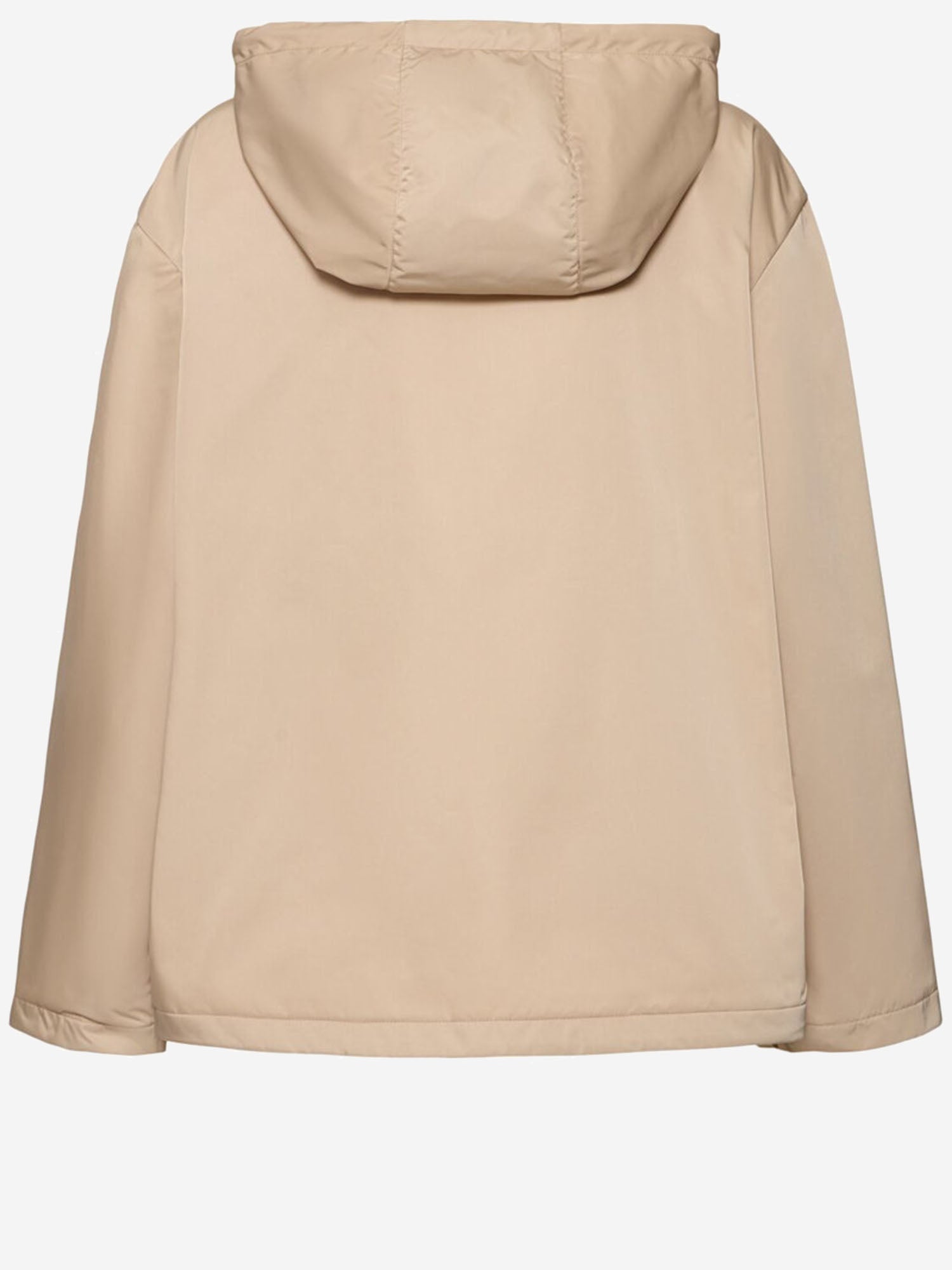 GIACCA CASSIOPEA CON CAPPUCCIO 1A00123 54A1K238 MONCLER 