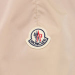 GIACCA CASSIOPEA CON CAPPUCCIO 1A00123 54A1K238 MONCLER 