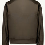 GIACCA REPPE IN NYLON 1A00161 68352835 MONCLER 