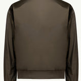 GIACCA REPPE IN NYLON 1A00161 68352835 MONCLER 