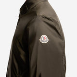 GIACCA REPPE IN NYLON 1A00161 68352835 MONCLER 