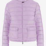 PIUMINO CORTO LANS 1A10100 5304851L MONCLER 